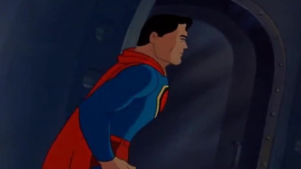 người Nhật - Japoteurs