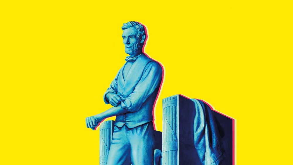 Phát Thanh Cứu Nước Mỹ (Phần 1) Pod Save America (Season 1)