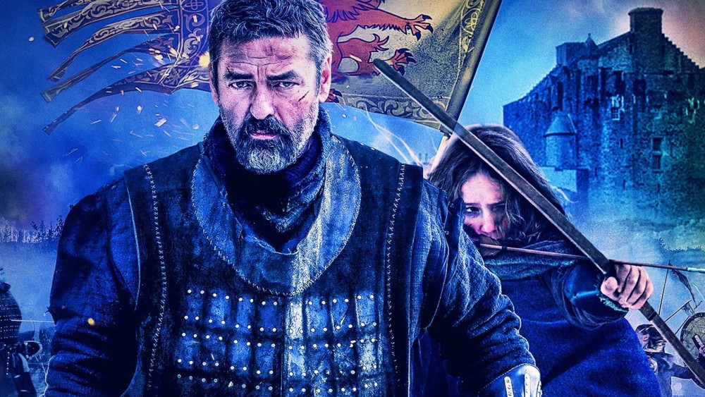 Robert the Bruce Robert the Bruce