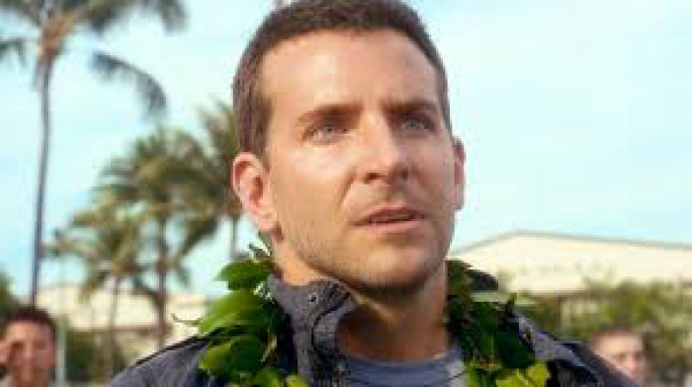 Rơi Vào Lưới Tình  Aloha