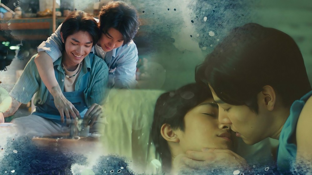 Sangmin Dinneaw - Sangmin Dinneaw