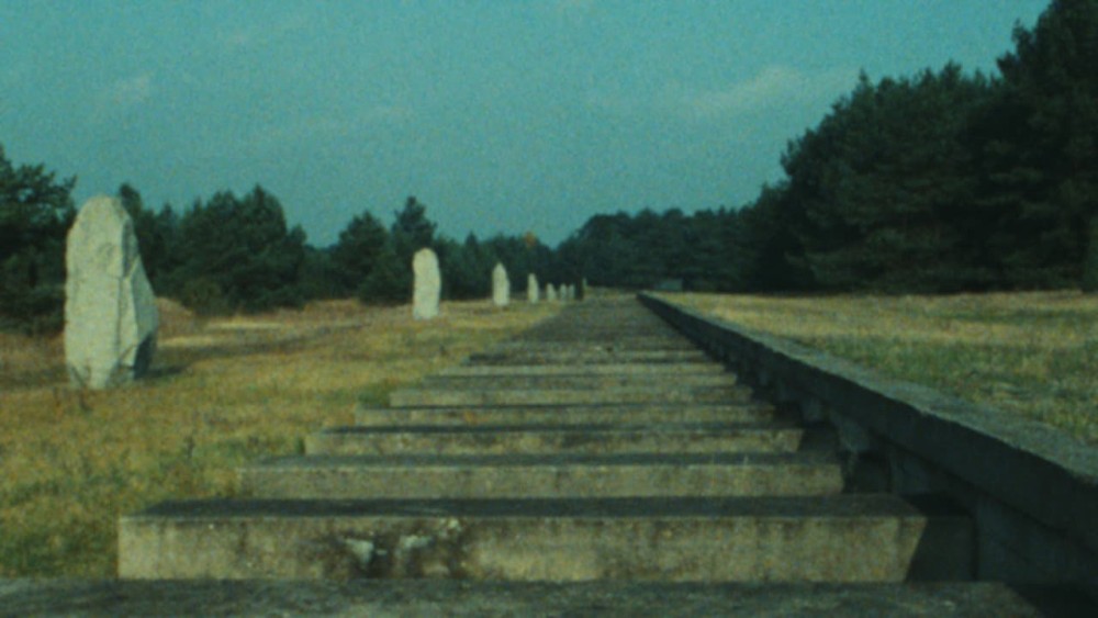 Shoah - Shoah