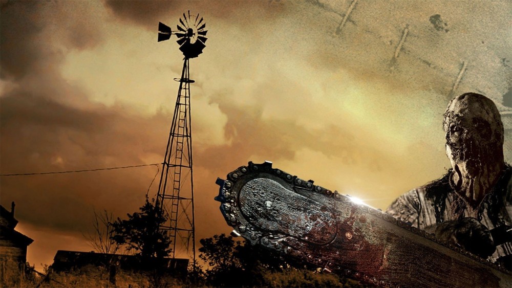 Sợ hãi PHarm - Fear PHarm