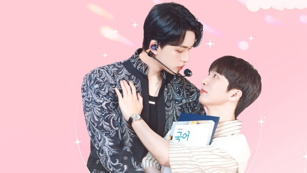 Sự Xuất Hiện Của Bias My Bias is Showing!