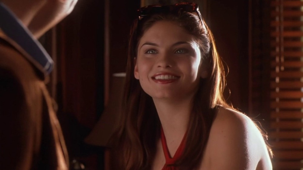 Teacher's Pet - Teacher's Pet