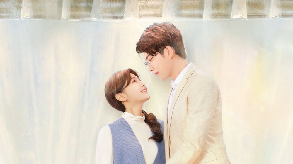 Thế Thân Vì Tình Yêu Substitute for Love