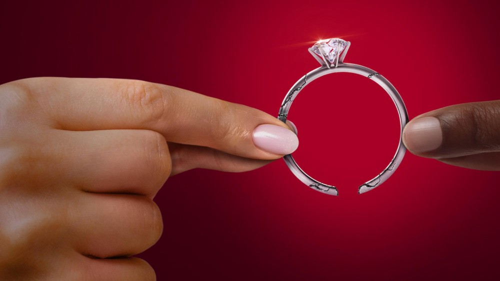 The Ultimatum: Queer Love (Phần 2) - The Ultimatum: Queer Love (Season 2)