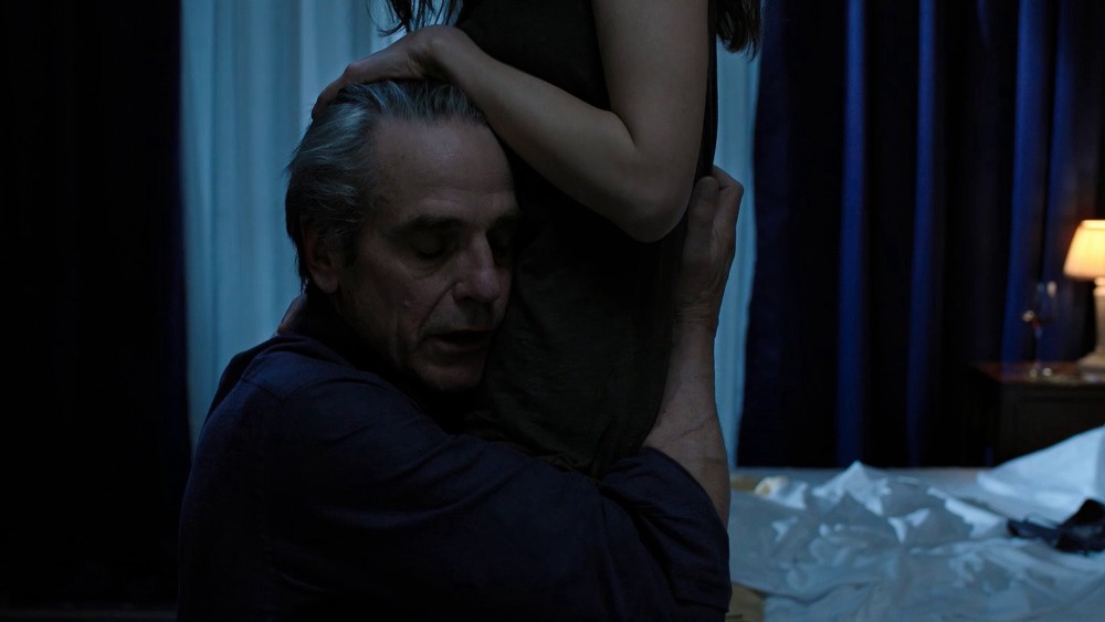 Thư Gởi Tình Nhân - Correspondence