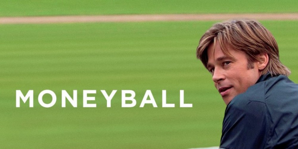 Tiền Bi Moneyball
