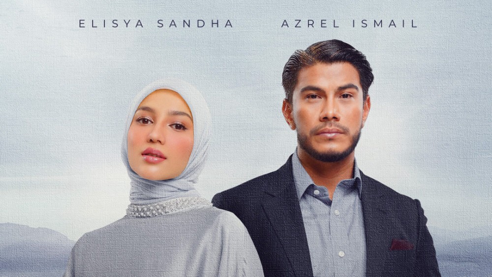 Tình Yêu Và Niềm Tin - Mihrab Cinta Zulaikha