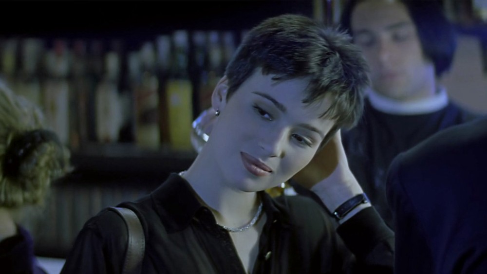 Tôi yêu chiếc giường sang trọng của bạn - Amo tu cama rica