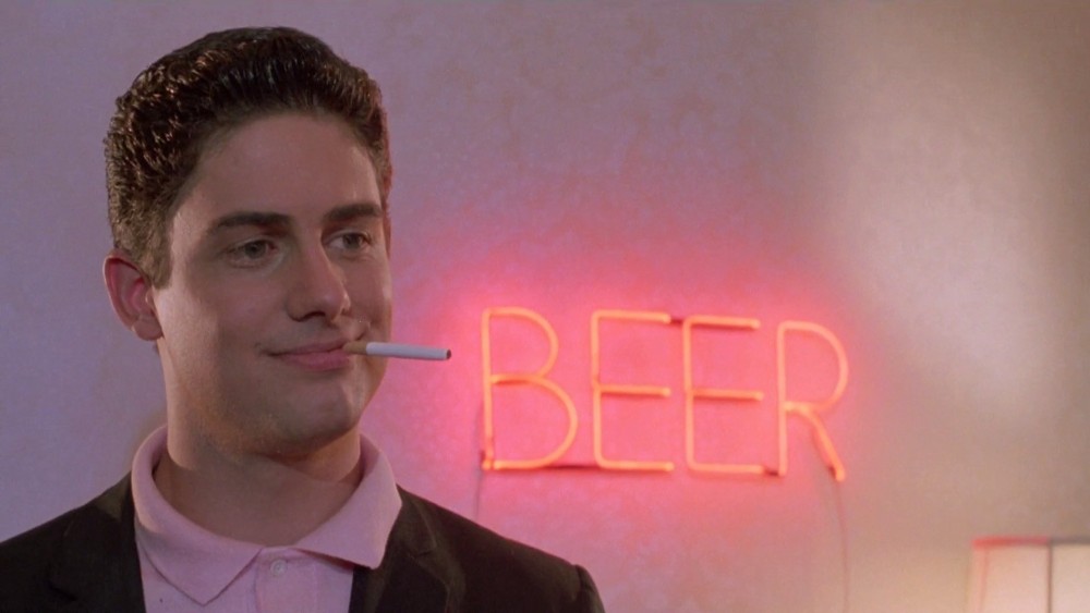 Tượng sáp - Waxwork